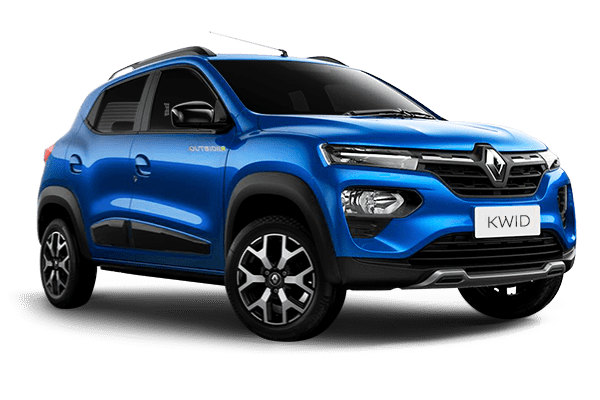 KWID